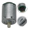 Wheel Motor For Useelife 1300 Long Service Life Solid