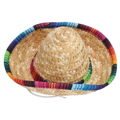 Giyim ve ayakkabı – Köpek Aksesuarları