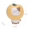 Creative Resin Flower Pot Household Garden Decoration for Table