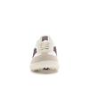 Kith x Adidas Samba Spikeless Golf Red Blue Navy Unisex Sneakers White JH8176