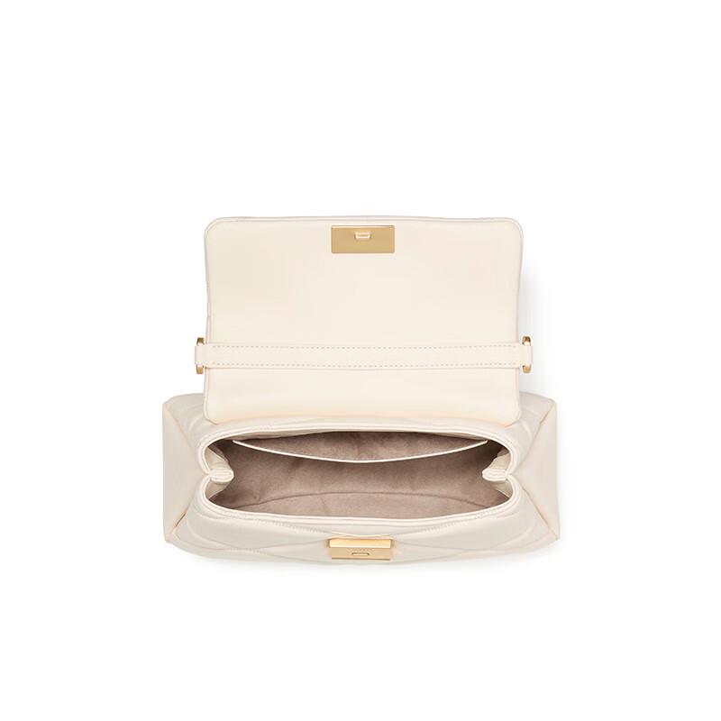 Kate Spade Grace Women's Leather Shoulder Bag