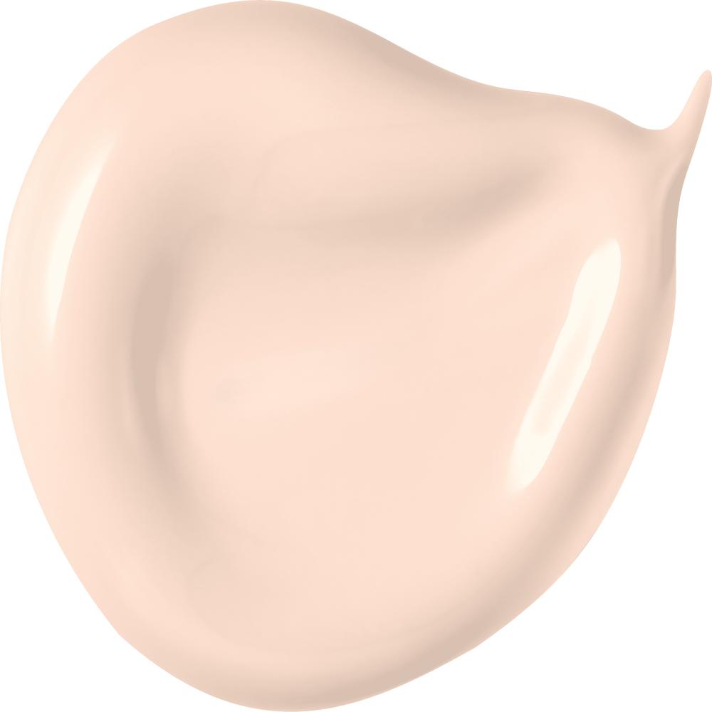 Fwee Cushion Glass Original 13g