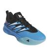 Unisex Adult Dame Basketball Shoes