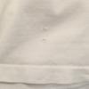 One Sick Puppy 90er Made in USA Old Backprint Kurzarm T-Shirt Herren Gebraucht
