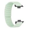 Magnetisches Armband für Xiaomi Mi 9 Pro 8 Pro Armband Silikon Ersatzarmband für RedMi Watch 4 5 Uhrenarmband Correa Miband 9Pro