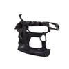 PP Front Bumper Reinforcement for Mercedes-Benz E-Class & GLC-Class (W214/X254/C254)