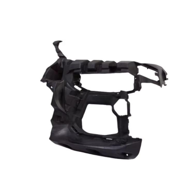 PP Front Bumper Reinforcement for Mercedes-Benz E-Class & GLC-Class (W214/X254/C254)