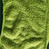 Swiffer Reusable Flat Mop Cloth Replacement Head