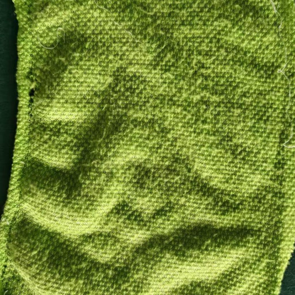 Swiffer Reusable Flat Mop Cloth Replacement Head