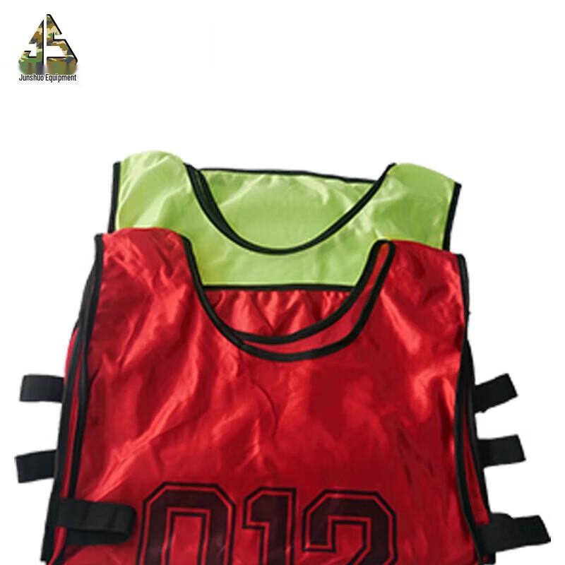 Customizable Running Race Number Waist Belt