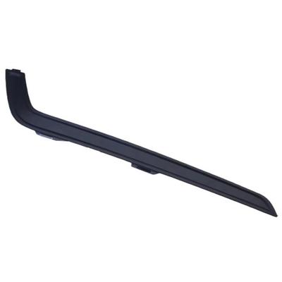 Front Bumper Molding Trim for Volvo S60 (2019-2021)