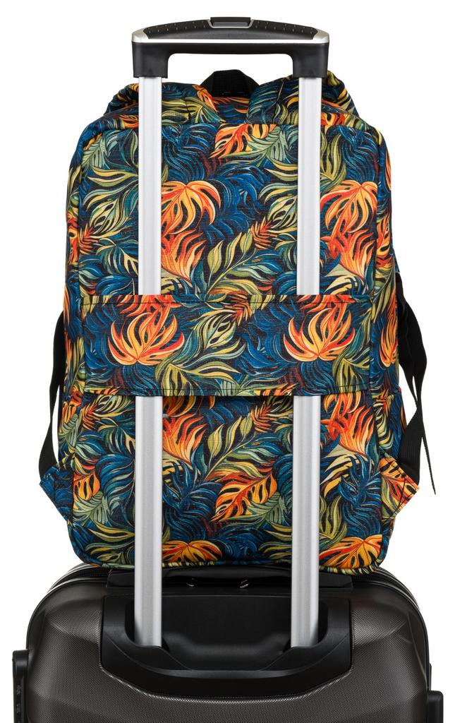 Backpack R-PL-01-0439 S14