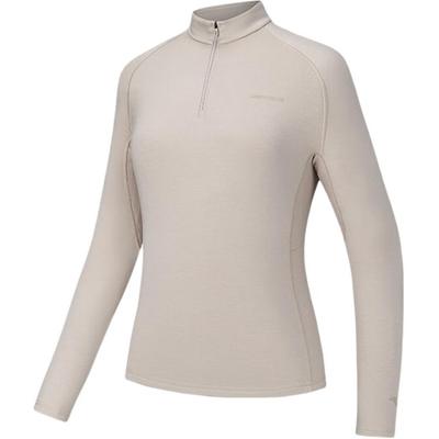 Bluzki – Pulowery i longsleeve