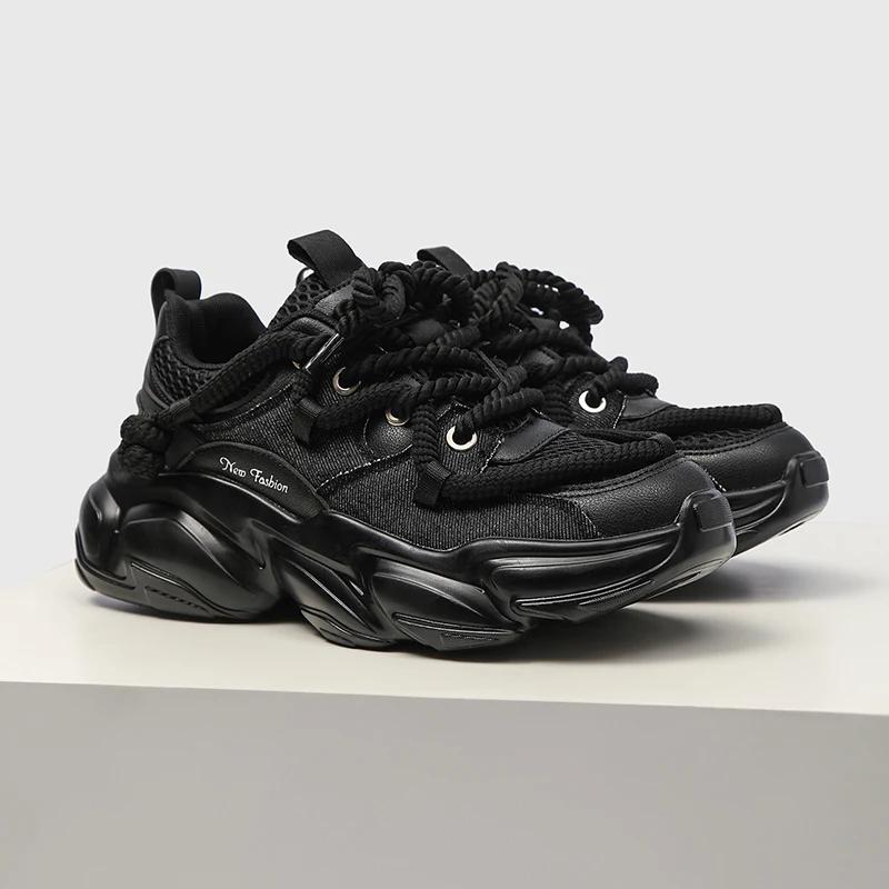 

Мужская обувь Кроссовки Мужские теннисные туфли Роскошные мужские повседневные кроссовки для бега Дышащие модные мокасины Кроссовки для мужчин 44