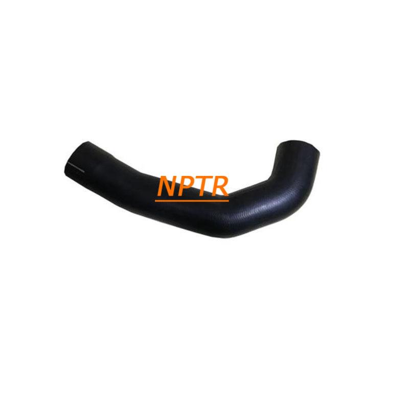 Use for VOL Truck Radiator Hose 20940665 20542208
