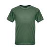 3D Camouflage T-Shirt Herren Kleidung Outdoor Mode Lässig O-Ausschnitt Kurzarm Sommer Street Übergroß Herren Outdoor Sport T-Shirts