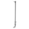 Stainless Steel Outboard Tilt Rod 2 Stroke Boat Motor Tilt Rod Stainless Steel Tilt Rod  Marine Use