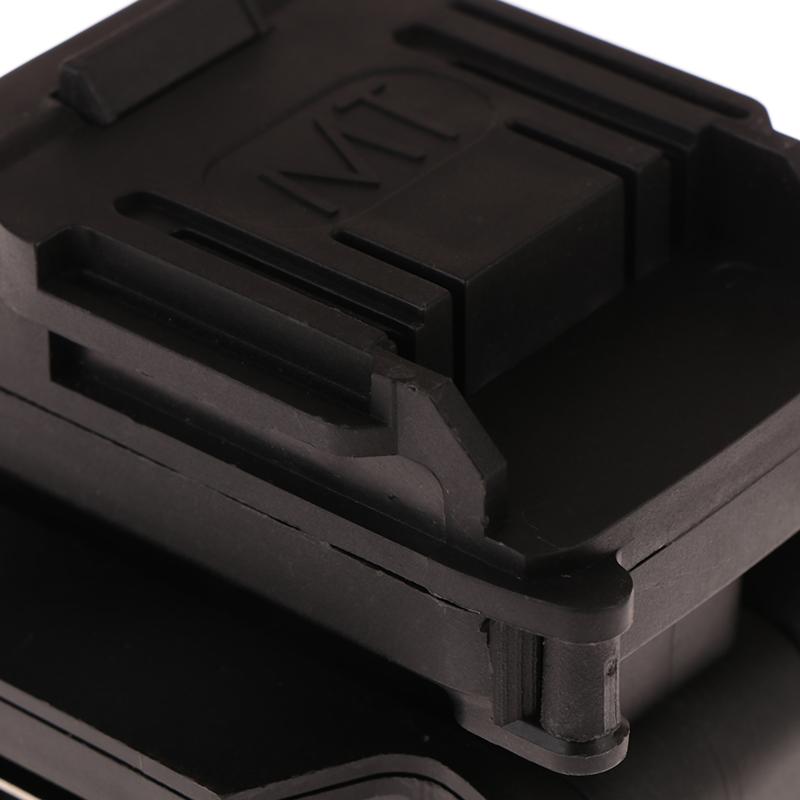 Bl1830 Adapter Converter For Makita 18V Li-Ion Battery Electric Power Tool For Lomvum Zhipu Hongsong Jingmi For Lmlava