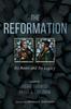 Buch The Reformation