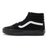 Vans Sk8-Hi 38 DX Anaheim Factory - Μαύρο Λευκό Unisex Αθλητικά Παπούτσια Og-Black Og-White VN0A38GF9XN