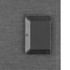 10W 5V Solar Panel Portable Phone Charger IPX6 Waterproof Foldable Design Type-C/USB Single Crystal Silicon Solar Panel Charger