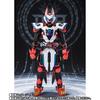 Kamen Rider Geets Laser Boost Form Boost Form Mark II [Bandai] S.H.Figuarts &