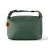 Handheld Lunch Box Insulation Bag 1Pc Bento Bag Suitable For Outdoor Camping, Picnicking Food Storage Carrying Lunch Pouch NEW