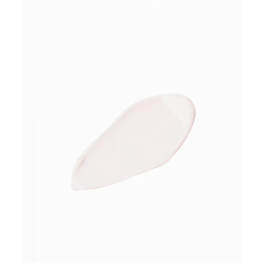 Sioris Camellia Down Cream 50ml