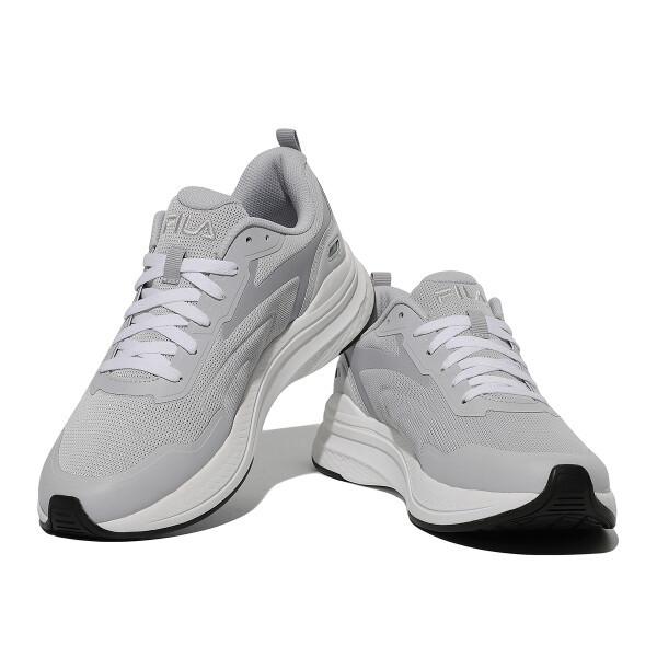 Fila Waview Sneaker 1rm02978h 050
