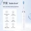Roman T3 Sonic Electric Toothbrush CN Plug (adapter Included)