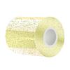 Double Sided Tape Adhesive Blowable Bubble Tapes Transparent DIY Crafts Kids Toy  Toddlers