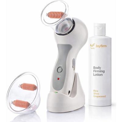 Elektronik für Beauty & Gesundheit – Elektrische Massagegeräte zum Abnehmen