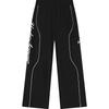 Kids' Spring/Summer Loose Fit Sport Pants