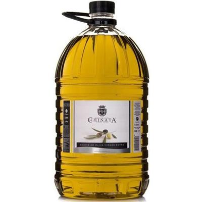 Extra Virgin Olive Oil - 5 Litre Can