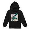 Superior (niños a partir de 4 años) – Sudaderas y jerseys