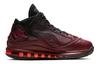 Nike Air Max LeBron 7 Retro 'Christmas' GS CK0719-600