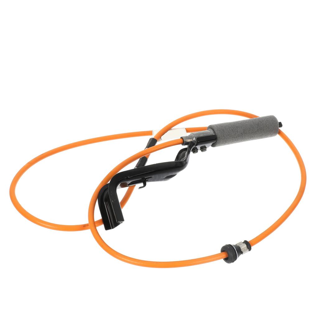Antenna base-GL3Z18A984AA