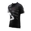Rcn Mx-Mountain Bike Downhill Jerseys, MTB Shirts, Offroad DH Motorcycle Jersey, Motocross Sportwear Clothing, 2026