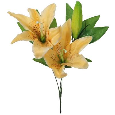 Deko & Wohnaccessoires – Künstliche Blumen & Kränze