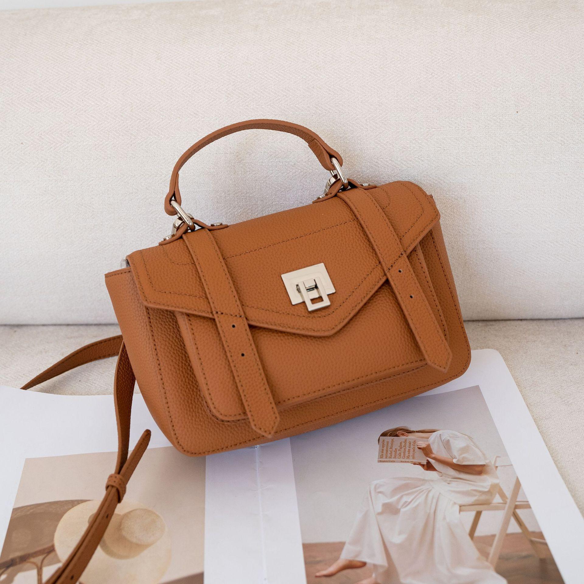 

Женская сумка через плечо на одно плечо, большая вместимость, модная сумка-тоут