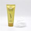 Lebelage Heeyul 24K Gold Schiuma Detergente 100ml