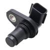 Original Camshaft Position Sensor  For Infiniti 2009- Nissan 2016-
