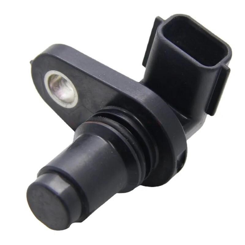 Original Camshaft Position Sensor  For Infiniti 2009- Nissan 2016-
