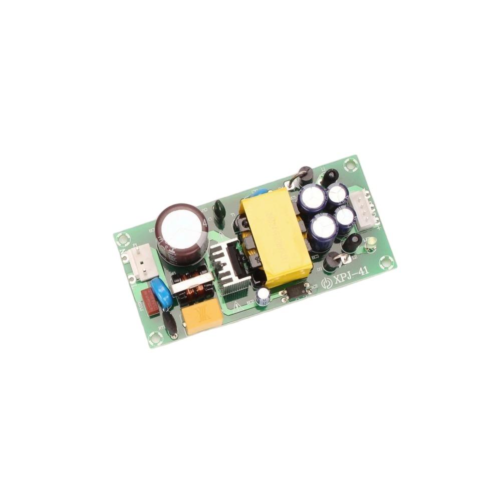 ±12V/±18V/±24V Dual-Voltage Switching Power Supply Module AC100-264V To ±12V/±18V/±24V 1.5A 1A 1.2A Step-Down Power Supply Board
