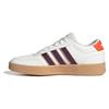 Adidas Sneakers Breaknet 3.0