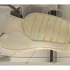 Pre-owned adidas Harden Vol.7 IF5619-P26105551596397