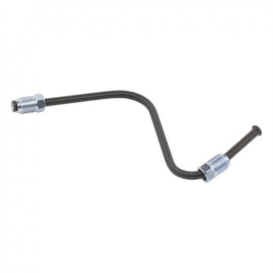 Шланг тормозной трубки передний левый 4731635280 Для Toyota 4Runner FJ Cruiser 47316-35280
