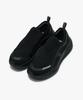 Spyder Unisex Sneakers Pni 2 Spkffnls304Ublk