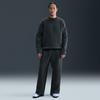 Nike Swoosh Tech Sweatshirt Men's
