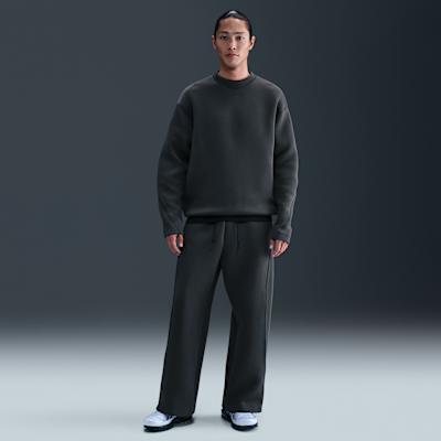 Nike Swoosh Tech Sweatshirt Men's
